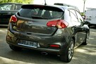 Kia Cee'd 1,6CRDI Klima, automat,  NAVI, kamera - 6