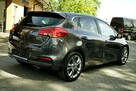 Kia Cee'd 1,6CRDI Klima, automat,  NAVI, kamera - 7