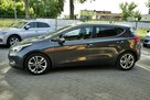 Kia Cee'd 1,6CRDI Klima, automat,  NAVI, kamera - 8