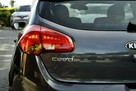 Kia Cee'd 1,6CRDI Klima, automat,  NAVI, kamera - 16