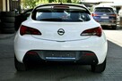 Opel Astra GTC 1,7CDTI GTC, Klima, alu R18, Xenony, 110KM - 5