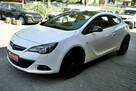 Opel Astra GTC 1,7CDTI GTC, Klima, alu R18, Xenony, 110KM - 9