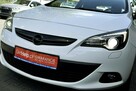 Opel Astra GTC 1,7CDTI GTC, Klima, alu R18, Xenony, 110KM - 15
