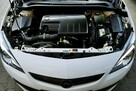 Opel Astra GTC 1,7CDTI GTC, Klima, alu R18, Xenony, 110KM - 16
