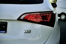 Audi Q5 2,0TDI QUATTRO, skóra, automat, 2011r. - 13