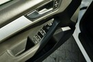 Audi Q5 2,0TDI QUATTRO, skóra, automat, 2011r. - 16