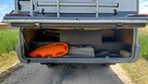 Fiat Ducato Kamper Integra Laika - 5