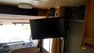 Fiat Ducato Kamper Integra Laika - 14