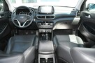 Hyundai Tucson 1.6CRDi 100%Bezwypadkek Full-LED KRELL Kamera Panorama Skóra Bluetooth - 2