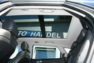 Hyundai Tucson 1.6CRDi 100%Bezwypadkek Full-LED KRELL Kamera Panorama Skóra Bluetooth - 4