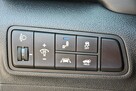 Hyundai Tucson 1.6CRDi 100%Bezwypadkek Full-LED KRELL Kamera Panorama Skóra Bluetooth - 5