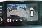 Hyundai Tucson 1.6CRDi 100%Bezwypadkek Full-LED KRELL Kamera Panorama Skóra Bluetooth - 6