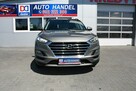 Hyundai Tucson 1.6CRDi 100%Bezwypadkek Full-LED KRELL Kamera Panorama Skóra Bluetooth - 8