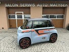Citroen AMI