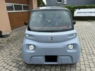 Citroen AMI - 2
