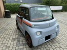 Citroen AMI - 3