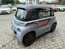 Citroen AMI - 6