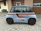 Citroen AMI - 11