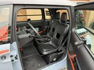 Citroen AMI - 16