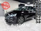 Renault Scenic 1.7 DCi 150KM*INITIALE PARIS*Navi*Skóry*FullLed*HandsFree*HeadUp*Lift - 1