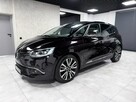 Renault Scenic 1.7 DCi 150KM*INITIALE PARIS*Navi*Skóry*FullLed*HandsFree*HeadUp*Lift - 2