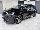 Renault Scenic 1.7 DCi 150KM*INITIALE PARIS*Navi*Skóry*FullLed*HandsFree*HeadUp*Lift - 3