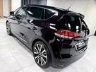 Renault Scenic 1.7 DCi 150KM*INITIALE PARIS*Navi*Skóry*FullLed*HandsFree*HeadUp*Lift - 4