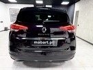 Renault Scenic 1.7 DCi 150KM*INITIALE PARIS*Navi*Skóry*FullLed*HandsFree*HeadUp*Lift - 5