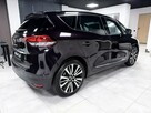 Renault Scenic 1.7 DCi 150KM*INITIALE PARIS*Navi*Skóry*FullLed*HandsFree*HeadUp*Lift - 6