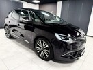 Renault Scenic 1.7 DCi 150KM*INITIALE PARIS*Navi*Skóry*FullLed*HandsFree*HeadUp*Lift - 7