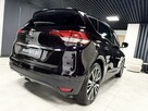 Renault Scenic 1.7 DCi 150KM*INITIALE PARIS*Navi*Skóry*FullLed*HandsFree*HeadUp*Lift - 8