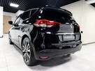 Renault Scenic 1.7 DCi 150KM*INITIALE PARIS*Navi*Skóry*FullLed*HandsFree*HeadUp*Lift - 9