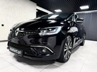 Renault Scenic 1.7 DCi 150KM*INITIALE PARIS*Navi*Skóry*FullLed*HandsFree*HeadUp*Lift - 10