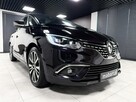 Renault Scenic 1.7 DCi 150KM*INITIALE PARIS*Navi*Skóry*FullLed*HandsFree*HeadUp*Lift - 11