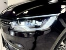 Renault Scenic 1.7 DCi 150KM*INITIALE PARIS*Navi*Skóry*FullLed*HandsFree*HeadUp*Lift - 12