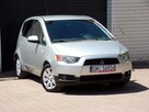 Mitsubishi Colt Klimatyzacja /Gwarancja /1,3 /95KM /2010 - 2