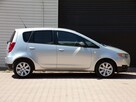 Mitsubishi Colt Klimatyzacja /Gwarancja /1,3 /95KM /2010 - 4