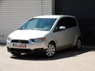 Mitsubishi Colt Klimatyzacja /Gwarancja /1,3 /95KM /2010 - 8