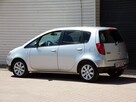 Mitsubishi Colt Klimatyzacja /Gwarancja /1,3 /95KM /2010 - 9