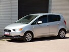 Mitsubishi Colt Klimatyzacja /Gwarancja /1,3 /95KM /2010 - 10
