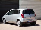 Mitsubishi Colt Klimatyzacja /Gwarancja /1,3 /95KM /2010 - 12