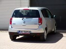 Mitsubishi Colt Klimatyzacja /Gwarancja /1,3 /95KM /2010 - 13