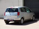 Mitsubishi Colt Klimatyzacja /Gwarancja /1,3 /95KM /2010 - 14