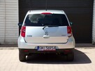 Mitsubishi Colt Klimatyzacja /Gwarancja /1,3 /95KM /2010 - 15
