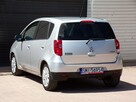 Mitsubishi Colt Klimatyzacja /Gwarancja /1,3 /95KM /2010 - 16