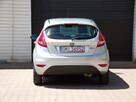 Ford Fiesta Klimatyzacja /Gwarancja /2010r - 12