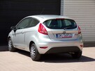 Ford Fiesta Klimatyzacja /Gwarancja /2010r - 13
