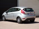 Ford Fiesta Klimatyzacja /Gwarancja /2010r - 14