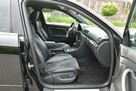 Audi S4 Quattro 4.2 V8 MPi 344KM Automat 2007r. Xenon Skóra Polecam - 6