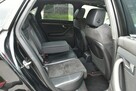 Audi S4 Quattro 4.2 V8 MPi 344KM Automat 2007r. Xenon Skóra Polecam - 7